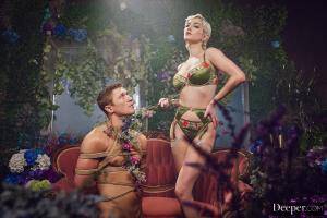 Original 2999 px/ 2000 px