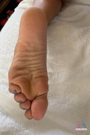 Original 2000 px/ 3000 px