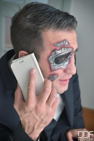 Original 2666 px/ 4000 px