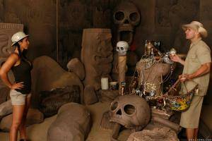 Original 2500 px/ 1667 px