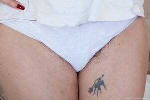 Original 3000 px/ 2000 px