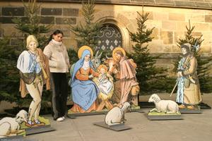 Original 1536 px/ 1024 px