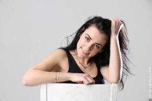 Original 1920 px/ 1280 px