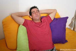 Original 900 px/ 600 px