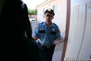 Original 900 px/ 600 px