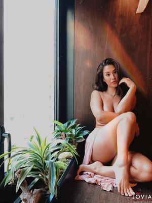 Original 1839 px/ 2448 px