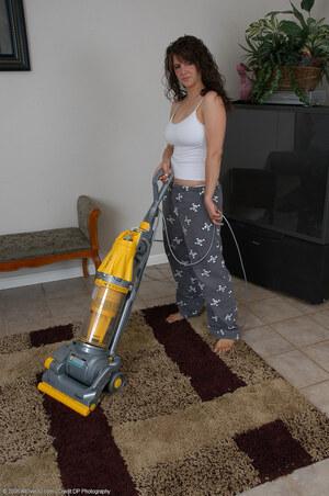 Original 1020 px/ 1536 px