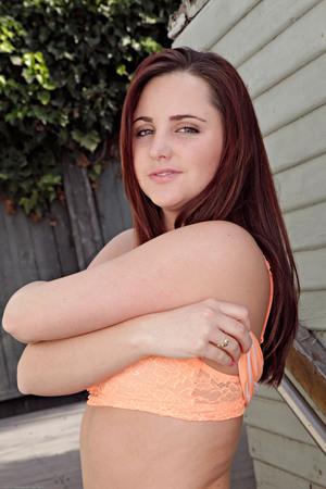 Original 2000 px/ 3000 px