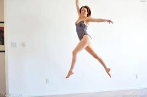 Original 1280 px/ 852 px