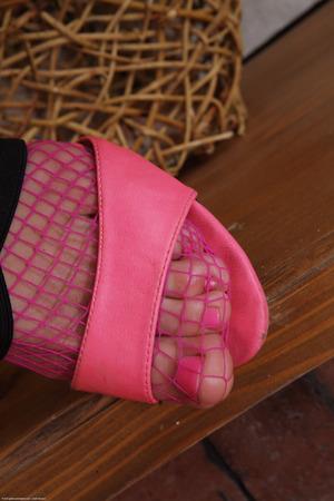 Original 2000 px/ 3000 px