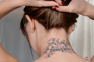 Original 3000 px/ 2000 px