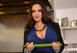 Original 2406 px/ 1663 px