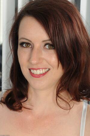 Original 1993 px/ 3000 px