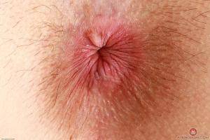 Original 3000 px/ 2000 px