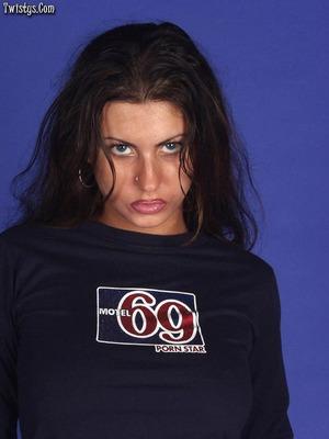 Original 768 px/ 1024 px