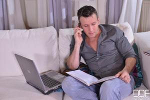 Original 4000 px/ 2667 px