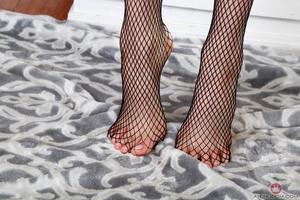 Original 3000 px/ 2000 px