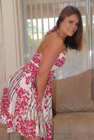 Original 736 px/ 1100 px