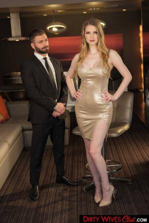 Original 1667 px/ 2500 px