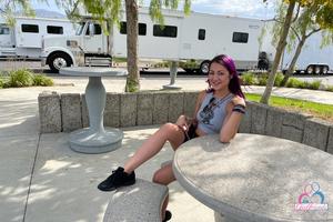 Original 3000 px/ 2000 px