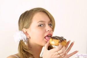 Original 1440 px/ 960 px