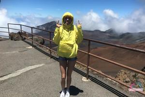 Original 3000 px/ 2000 px