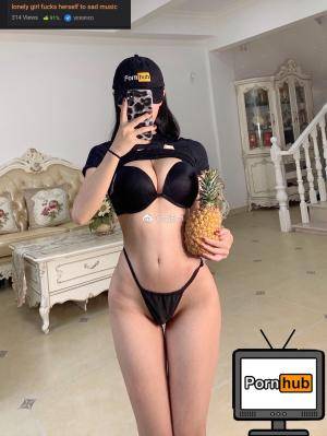 Original 1790 px/ 2386 px