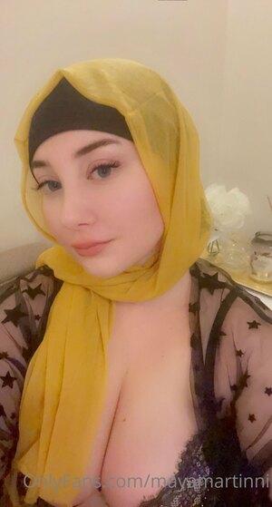 Original 1186 px/ 2208 px