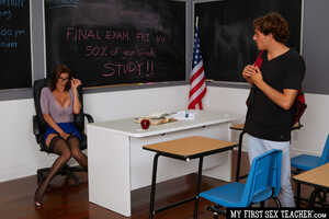 Original 2500 px/ 1667 px