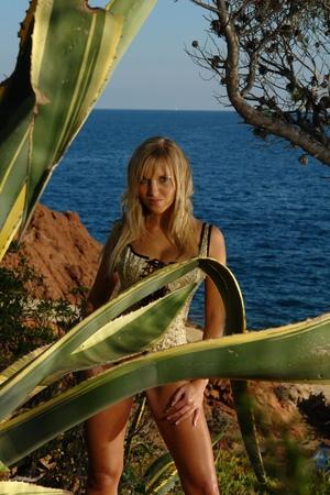 Original 1067 px/ 1600 px