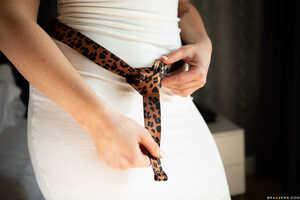 Original 2495 px/ 1663 px