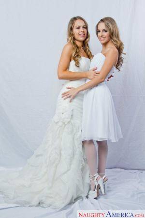 Original 1666 px/ 2500 px