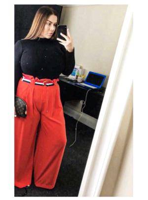 Original 1125 px/ 1522 px