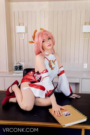 Original 2000 px/ 3001 px