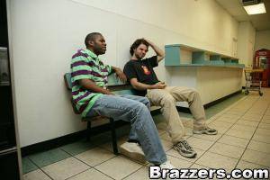 Original 600 px/ 400 px