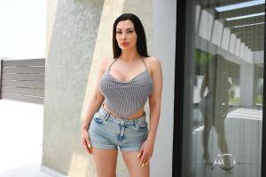 Original 6048 px/ 4024 px