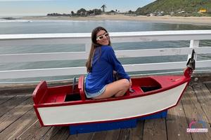 Original 3000 px/ 2000 px