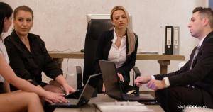 Original 5000 px/ 2637 px