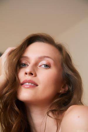 Original 4032 px/ 6048 px