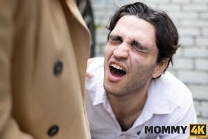 Original 4090 px/ 2728 px