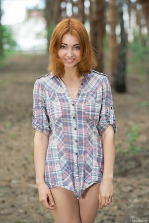 Original 2671 px/ 4000 px