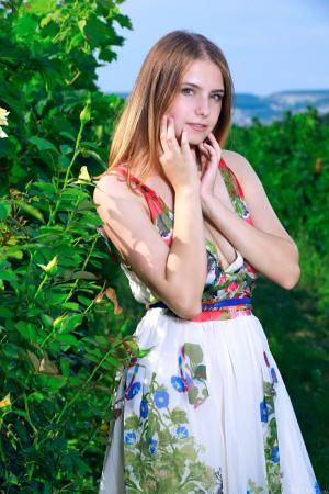 Original 4480 px/ 6720 px