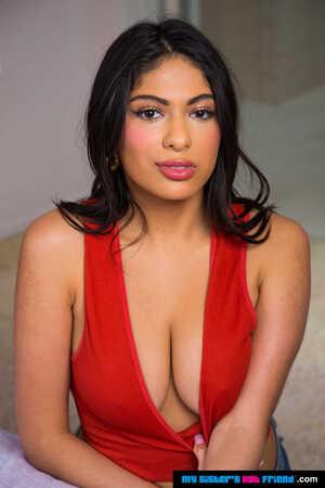 Original 1667 px/ 2500 px