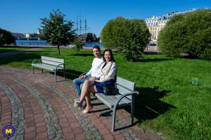 Original 2560 px/ 1706 px