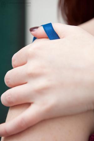 Original 2592 px/ 3888 px