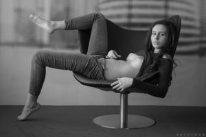 Original 7500 px/ 5000 px