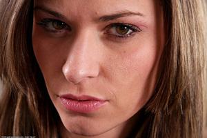 Original 1600 px/ 1068 px