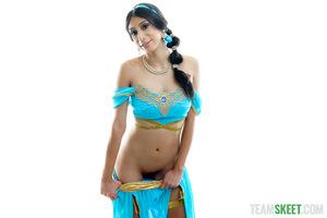 Original 1620 px/ 1082 px