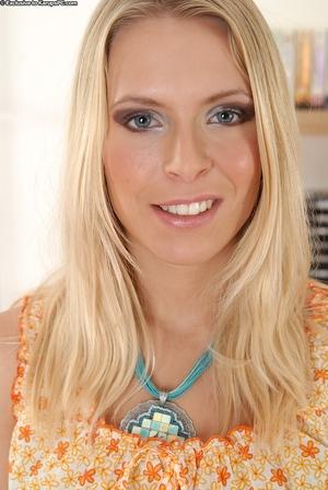 Original 1005 px/ 1500 px