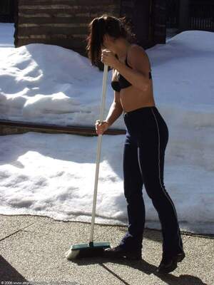 Original 1200 px/ 1600 px